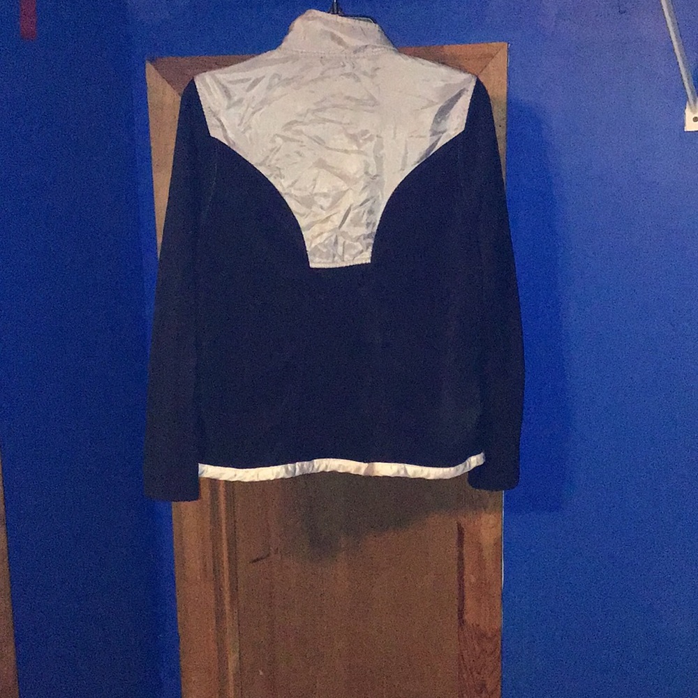 Jacket - Picture 2 of 4